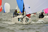 2016 Charleston Race Week A_1285