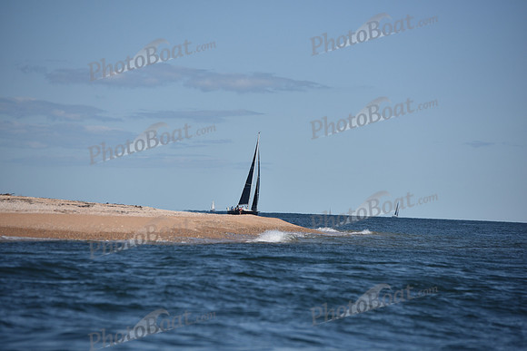 2021 Vineyard Race B 1508