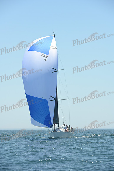 2025 Block Island Race Week H_0175