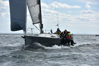 2019 Block Island Race_0931