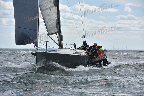 2019 Block Island Race_0931