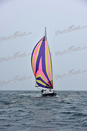 2021 Block Island Race Week B_0956