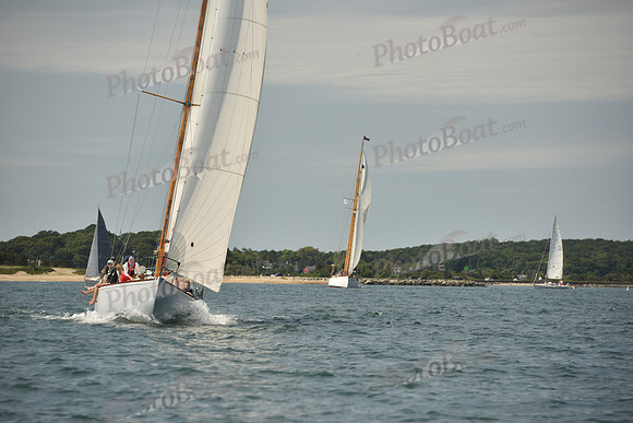 2018 Vineyard Cup A_0015