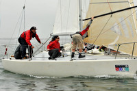 2012 StPete NOOD A 232