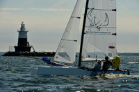 2015 Roton Point Multihull Regatta 217