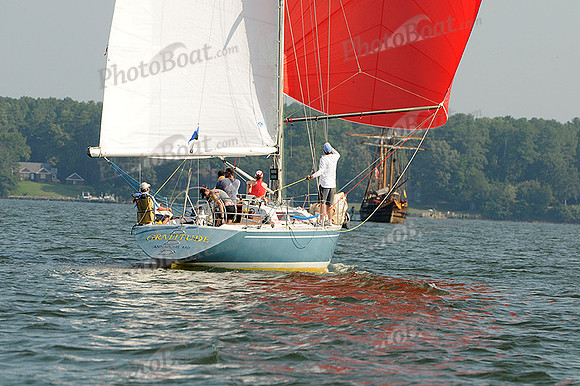 2012 Gov Cup C 344