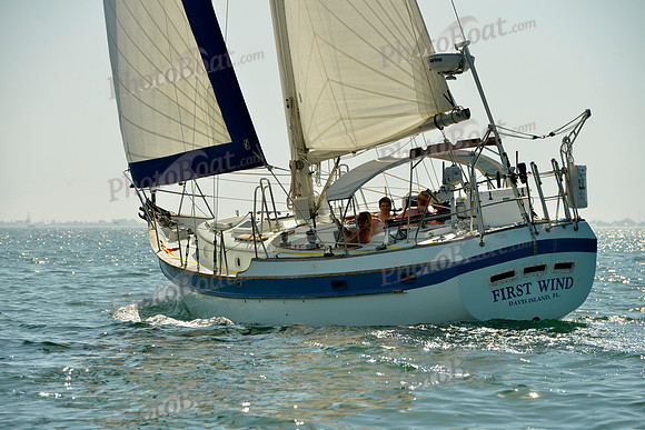 2017 St Petersburg Habana Race_1395