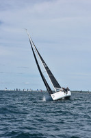 2021 Block Island Race Week D_3268
