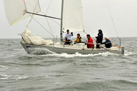 2012 StPete NOOD E 216