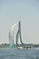 2016 NYYC Annual Regatta F_0073
