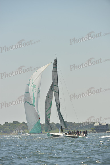 2016 NYYC Annual Regatta F_0073