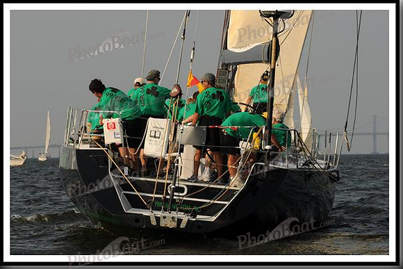 proof_2010 Gov Cup B 035