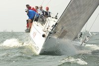 2015 Vineyard Race A 556
