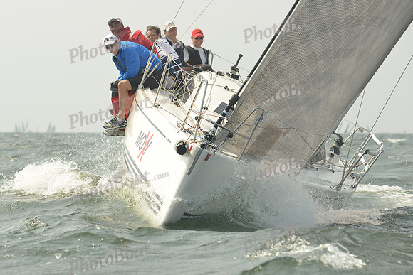 2015 Vineyard Race A 556