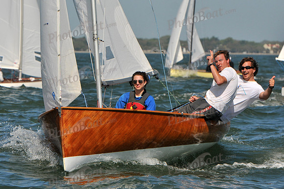 2012 Thistle MidWinters C 020