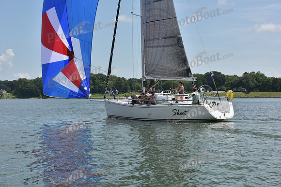 2019 Gov Cup E_0173
