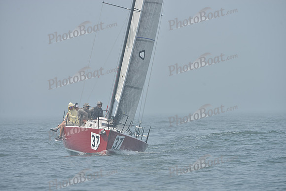 2025 Block Island Race Week B_1093
