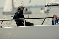 2015 J70 Winter Series C 066