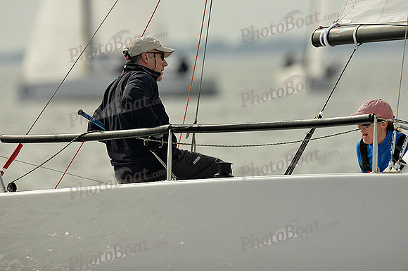 2015 J70 Winter Series C 066