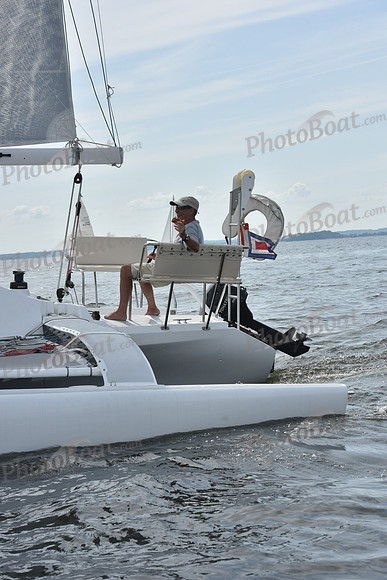 2019 Gov Cup A_0831