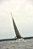 2018 Denmark Race_0241