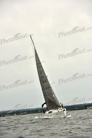 2018 Denmark Race_0241
