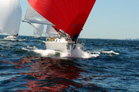 2011 J105 NAs A 706