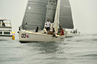 2015 Block Island Race Week A1 038