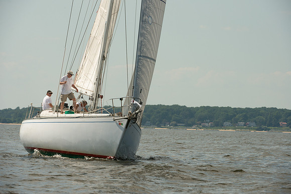 2015 Gov Cup A_0400