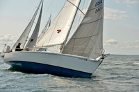 2017 Stamford Denmark Race_0709