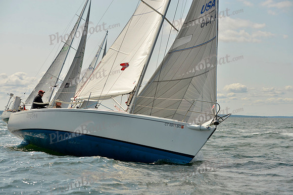 2017 Stamford Denmark Race_0709