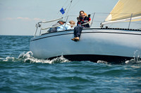 2015 Block Island Race Week G 294
