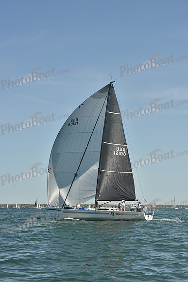 2024 Figawi 0015