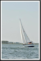 proof_2010 Gov Cup D 1161