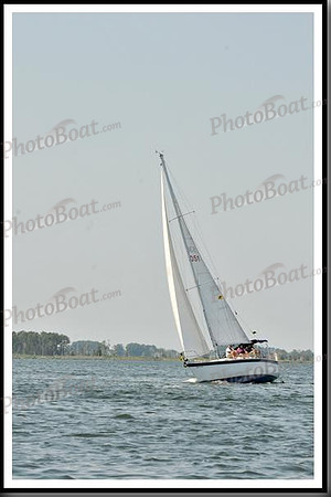 proof_2010 Gov Cup D 1161