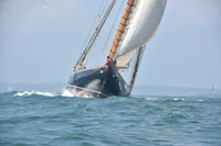 2022 Newport Bermuda_0849