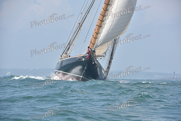 2022 Newport Bermuda_0849