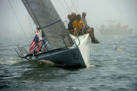 2013 BIRW A 059