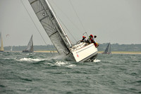2015 Block Island Race Week D 260