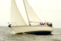 2014 Gov Cup A 1136
