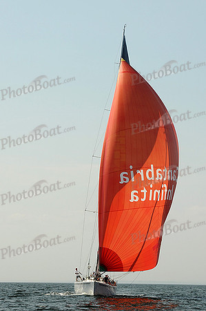 2013 Vineyard Race A 1797