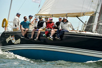 2016 NYYC Annual Regatta A_0619