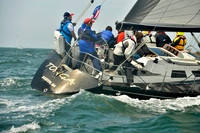 2018 Figawi_1432