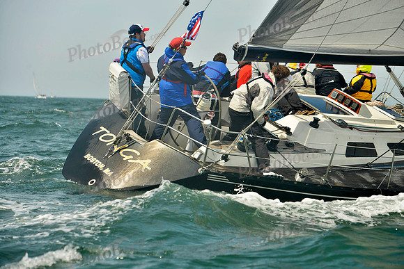 2018 Figawi_1432