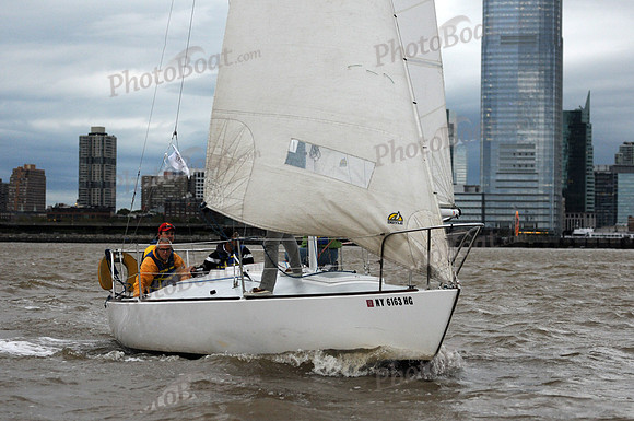 2011 NY Architects Regatta 335
