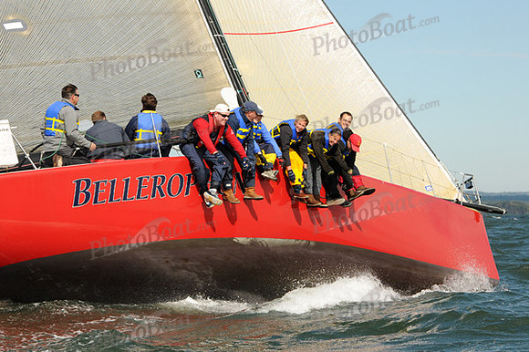 2010_AYC_Fall_B 088