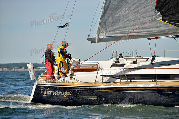 2017 Vineyard Race A_0775