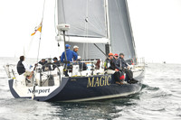 2018 Newport Bermuda Race A_0943