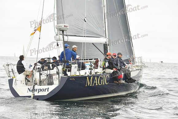 2018 Newport Bermuda Race A_0943
