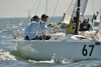 2017 Quantum J70 Midwinters B_1172